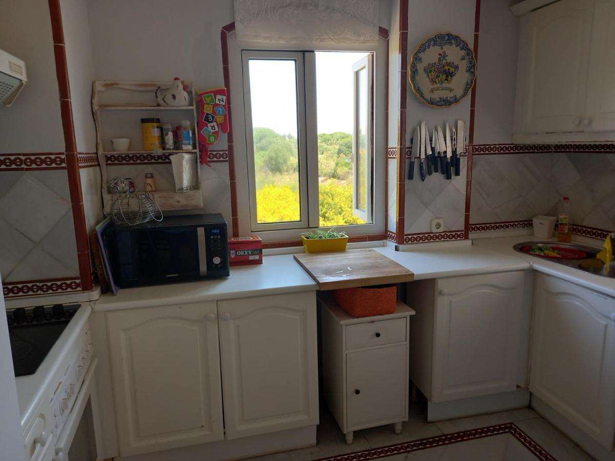 Ferienwohnung Magnifico Piso En La Playa El Puerto de Santa María Exterior foto